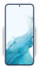 Samsung EP-P2400TWE Wireless Charger Pad w, White
