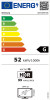 42" OLED TV Samsung QE42S90HAEXXH