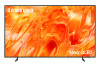 65" Neo QLED TV Samsung QE65QN70HAUXXH