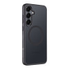Tactical MagForce Hyperstealth Galaxy S25+, Black