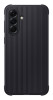 Samsung Rugged Case Galaxy A56, Black