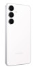 Samsung Galaxy S25 FE 8+128GB White