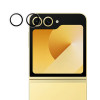PanzerGlass Hoops Samsung Galaxy Z Flip7 FE čiré