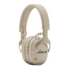 Marshall Monitor III A.N.C. Cream
