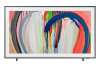 55" The Frame TV Samsung QE55LS03HAUXXH