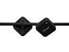 Marshall Willen II Black and Brass