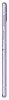 Samsung F711 Galaxy Z Flip3 5G 128GB Violet