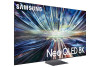 75" 8K Neo QLED TV Samsung QE75QN900DTXXH