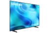 85" UHD TV Samsung UE85U8072HUXXH