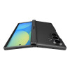 Spigen Slim Armor Pro MagSafe Samsung Z Fold8 Ultra