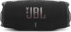 JBL Charge 6 přenosný reproduktor s IP68, Black