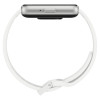 Samsung R390 Galaxy Fit3 Silver