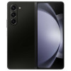 Samsung Galaxy Z Fold 5 5G 512GB Black