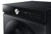 Sušička prádla Samsung DV90DB8845GBU4