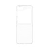 PanzerGlass CARE Hardcase Galaxy Z Flip6/Flip7 FE