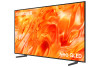 85" Neo QLED TV Samsung QE85QN70HAUXXH