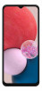 Samsung A137 Galaxy A13 3+32GB White