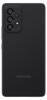 Samsung Galaxy A53 5G 8+256GB Black
