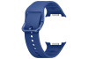 Samsung Sport Band (S/M) Galaxy Watch8, Blue