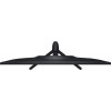 27" Samsung Odyssey G5 (G53F)