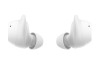 Samsung Galaxy Buds FE, White