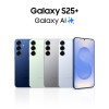 Samsung Galaxy S25+ 5G 512GB Dark Blue