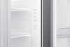 Americká chladnička Samsung RS62DG5003S9EO