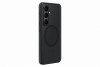 Samsung Rugged Magnet Case Galaxy S26, Black
