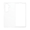 PanzerGlass CARE Samsung Galaxy Z Fold7 Urban čirý