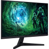 27" Samsung Odyssey G5 (G53F)