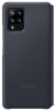 Samsung EF-EA426PB Smart S View Cover A42, Black