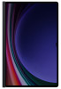 Samsung Privacy Screen Tab S9 Ultra/S10 Ultra