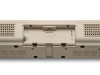Marshall Heston 60 Soundbar Cream