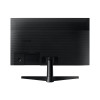 24" Samsung S3 (S33GF)