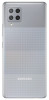 Samsung Galaxy A42 5G Grey
