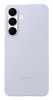 Samsung EF-PS731CL Silicone Case S25 FE,Light Blue