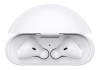Huawei CM-H3 FreeBuds 3 White