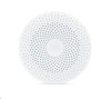 Xiaomi Mi Compact Bluetooth Speaker 2, White