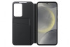 Samsung Smart View Wallet Case Galaxy S24, Black