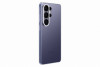 Samsung Clear Case Samsung Galaxy S26 Ultra, Clear