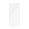 PanzerGlass Samsung Galaxy A26 5G + aplikátor
