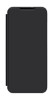 Samsung Wallet Flip Case Galaxy A55 5G, Black