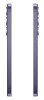 Samsung Galaxy S24+ 5G 256GB Cobalt Violet