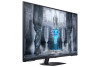 43" Samsung Odyssey Neo LS43CG700NUXEN