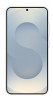 Samsung Standing Grip Case Galaxy S25, White