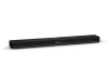 Marshall Heston 120 Black