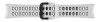 Samsung ET-SXR87LW Extreme Sport Band 20mm M/L,WHT
