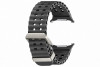 Samsung Marine Band Galaxy Watch Ultra, Dark Gray
