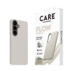 PanzerGlass CARE Sams. Galaxy S26+ Flow Qi Vannila