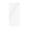 PanzerGlass Samsung Galaxy S24+/S25+